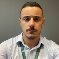 Gabriel Baracho