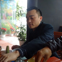 Hien Tran Ba