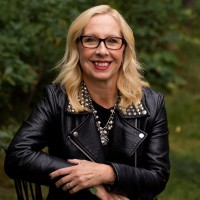 Leanne Slobodzian