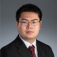 Robert Zhang
