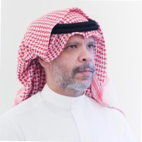 Fawaz Al-Sabah