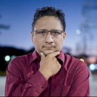 Marcelo Orellana