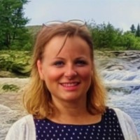 Mairin Holley