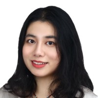 Yue Liu