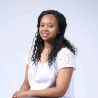 Lebogang Mokgatle Meje