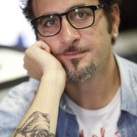 RAFFAELE ROTONDO