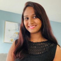 Deepti Kadam