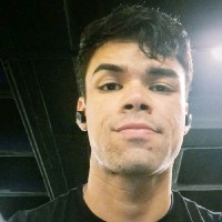 Carlos Henrique Nobre