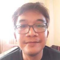 Sherwin Baguio