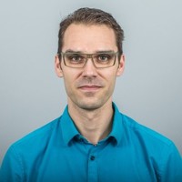 Benni Pedersen