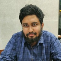 Maheswaran Hariharan