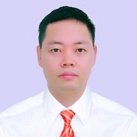 Son Nguyen