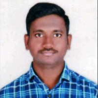 Narmeti Rakesh