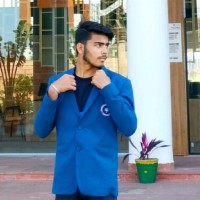 Deepak Mandloi