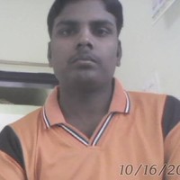 Vinod Kumar