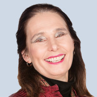 Donna Sharpe