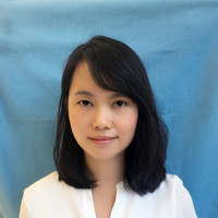 Guo Doris