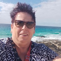 Anne Marie Vankan