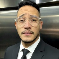 Daniel Santos