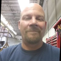 Brian Steinbach
