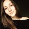alena samorodova