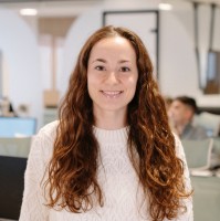 Eva Sala Riu