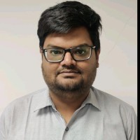 SHAH SAHIL