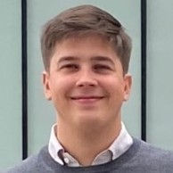 Nikolas Grid