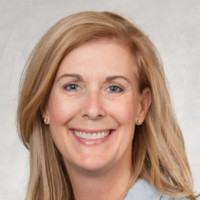 Susan Samuelson