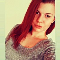 Giorgia Liguori