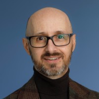 Daniel Moule
