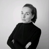 Natalia Wrońska-Pietrzak