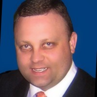 Stephen Schaeffer