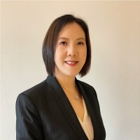 Karen Ding