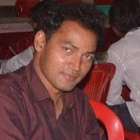 Ganesh Umale