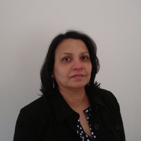 Gita Bilaney