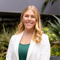 Gracie Lyons