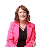 Heather Thomson PCC