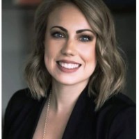 Jessica Dowe