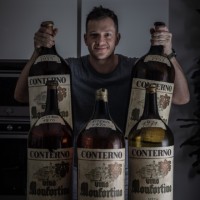 Marcello Brunetti