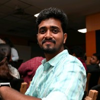 CHANDAN MANNA