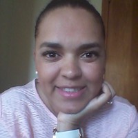Telma O. Evora Silva Soares