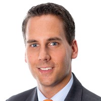 Dr. Andreas Seidl