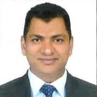 Mohsin Khan