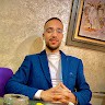 naoufal el bakkali