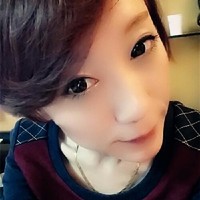姜莉洁