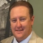 Marc Stevenson