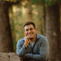 Chad Tauer