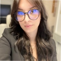Nina Riedl