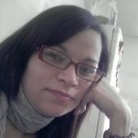 Mariel Reynoso Farias